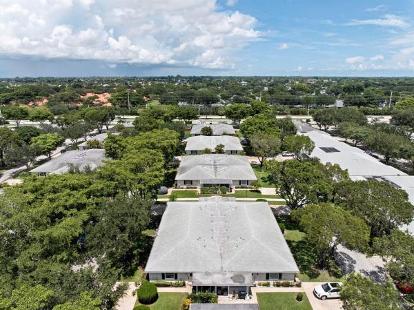 Limetree, 10146 S 44th Ter #354, Boynton Beach, Florida 33436, image 1