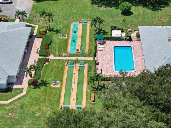 Limetree, 10146 S 44th Ter #354, Boynton Beach, Florida 33436, image 3