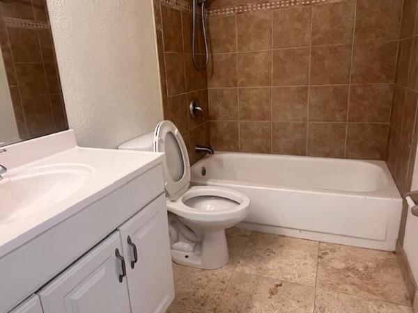 Hidden Oaks Townhouses, 1720 NW 4th Ave, Boca Raton, Florida 33432, image 1