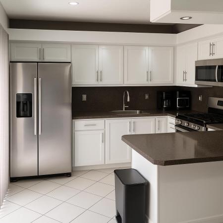 Seven Springs, 6291 Seven Springs Blvd #C, Greenacres, Florida 33463, image 1