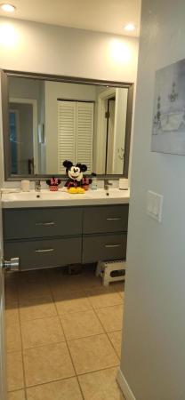 Seven Springs, 6291 Seven Springs Blvd #C, Greenacres, Florida 33463, image 2