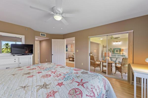 Jupiter Bay East, 275 Palm Ave #C302, Jupiter, Florida 33477, image 2