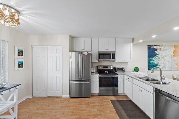 Jupiter Bay East, 275 Palm Ave #C302, Jupiter, Florida 33477, image 3