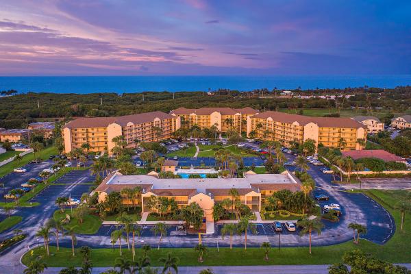Jupiter Bay East, 275 Palm Ave #C302, Jupiter, Florida 33477, image 1