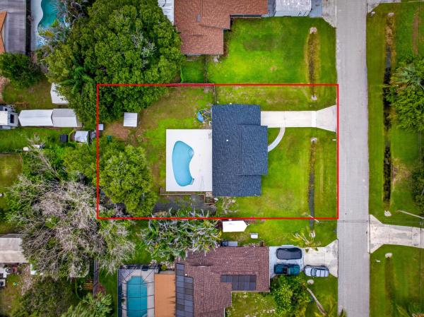 Indian River Estates, 6101 Balsam Dr, Fort Pierce, Florida 34982, image 3