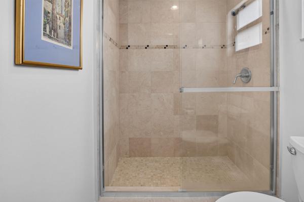 Wimbledon Villas At Town Place, 5576 Fox Hollow Dr, Boca Raton, Florida 33486, image 1
