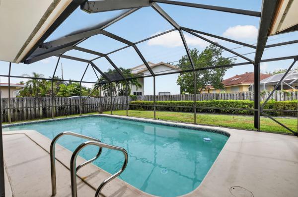 554 NW 46th St, Boca Raton, Florida 33431, image 1
