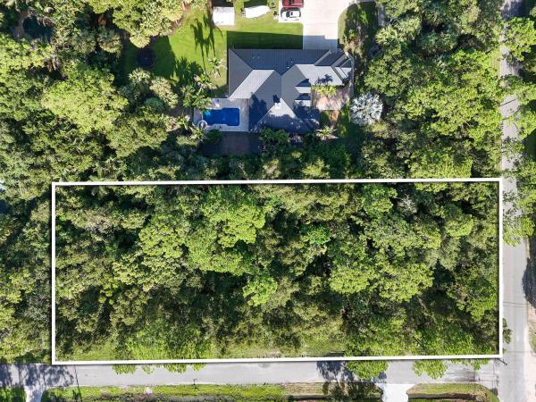 Jupiter Farms, 9475 Sandy Run, Jupiter, Florida 33478, image 1