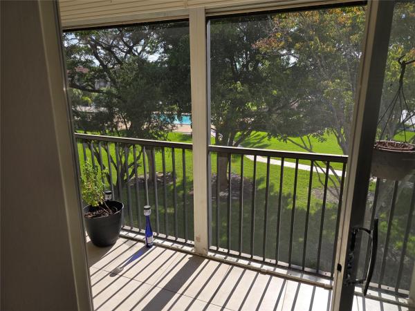 Suffolk At Century Village, 1200 SW 137th Ave #312E, Pembroke Pines, Florida 33027, image 2