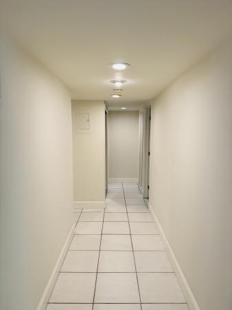 Viking Arms, 1527 S Flagler Dr DRIVE #112F, West Palm Beach, Florida 33401, image 1