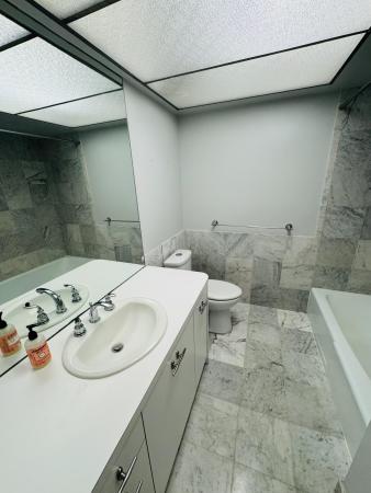 Viking Arms, 1527 S Flagler Dr DRIVE #112F, West Palm Beach, Florida 33401, image 3
