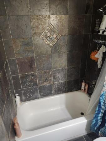 The Palm Club West Village, 3708 Savoy Ln #E, West Palm Beach, Florida 33417, image 2