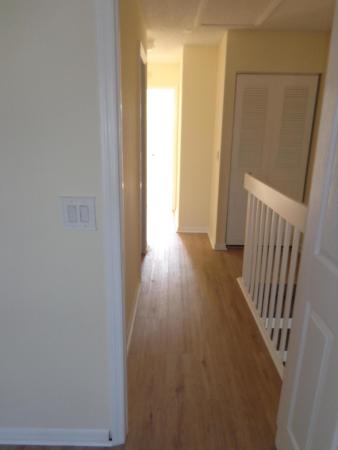The Palm Club West Village, 3708 Savoy Ln #E, West Palm Beach, Florida 33417, image 1