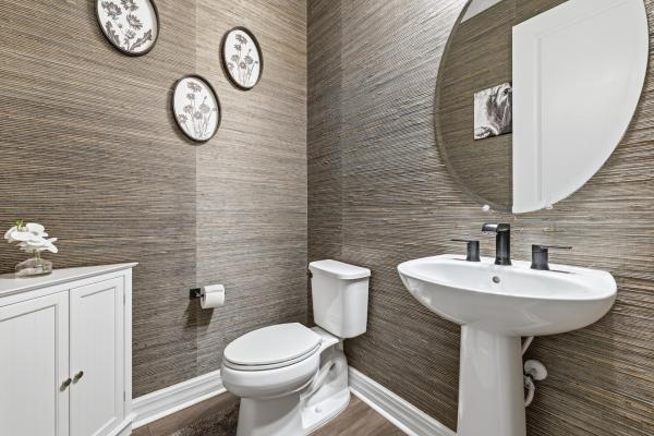 Avondale At Avenir, 12530 Triumph Ln, Palm Beach Gardens, Florida 33412, image 1