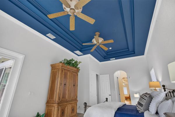 Bay Pointe, 4876 NW 123rd Ter, Coral Springs, Florida 33076, image 3
