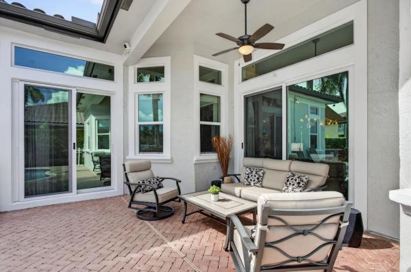 Bay Pointe, 4876 NW 123rd Ter, Coral Springs, Florida 33076, image 1