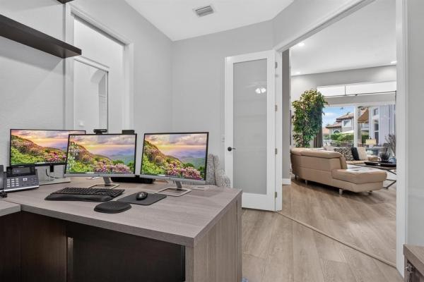 Bay Pointe, 4876 NW 123rd Ter, Coral Springs, Florida 33076, image 2