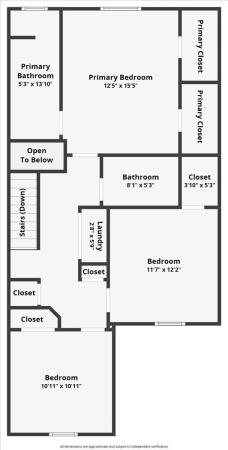 Emerald Creek Townhomes, 130 Emerald Creek Ter, Plantation, Florida 33324, image 1