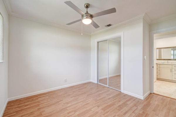 Country Club Acres, 15021 Jackson Rd, Delray Beach, Florida 33484, image 1