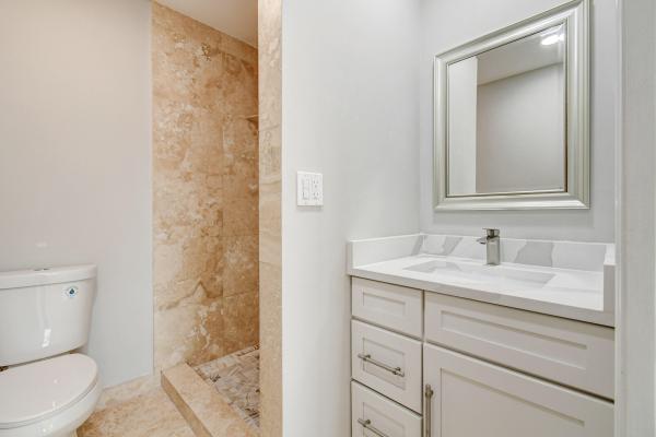 Country Club Acres, 15021 Jackson Rd, Delray Beach, Florida 33484, image 3