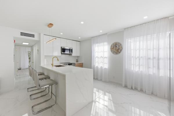 Normandy At Kings Point, 618 Normandy M, Delray Beach, Florida 33484, image 2