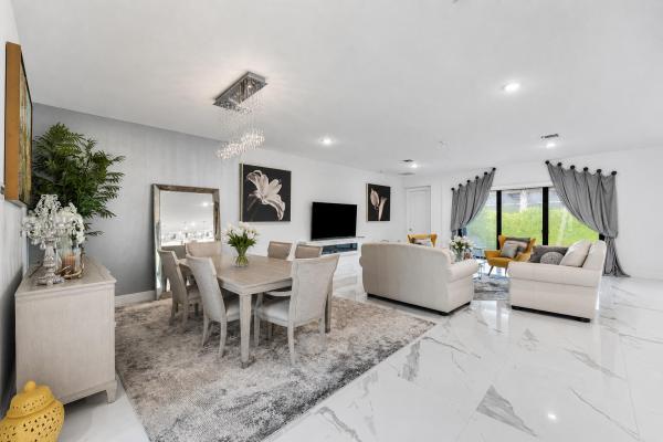 Cresswind Palm Beach, 5395 Saint Vincent Ln, Westlake, Florida 33470, image 2