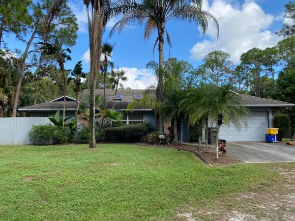 Jupiter Farms, 10245 N 157th St, Jupiter, Florida 33478, image 3