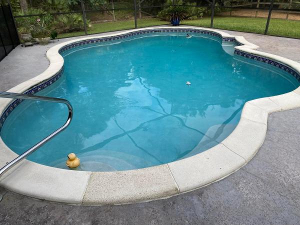 Jupiter Farms, 10245 N 157th St, Jupiter, Florida 33478, image 2