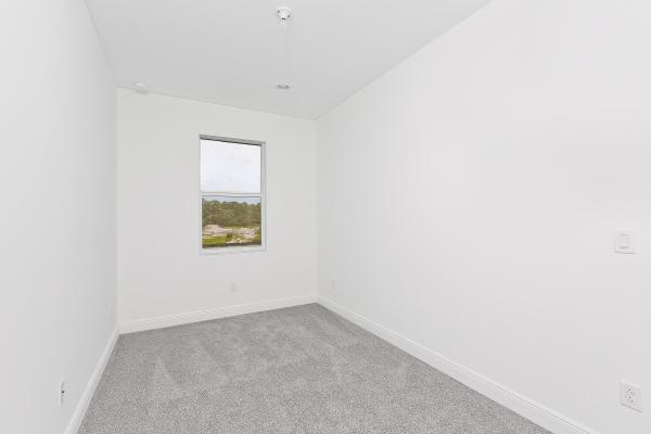 In The Pines, 6954 Pines Cir #51, Coconut Creek, Florida 33073, image 3