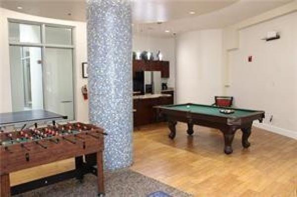 Radius, 1830 Radius Dr #1113, Hollywood, Florida 33020, image 3