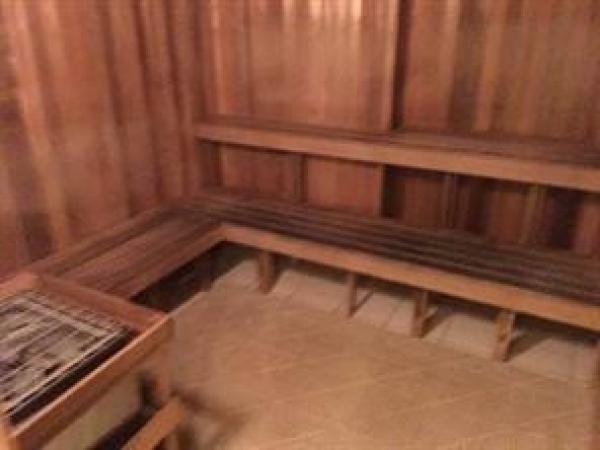 Radius, 1830 Radius Dr #1113, Hollywood, Florida 33020, image 1