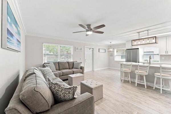 Normandy At Kings Point, 633 Normandy N #UNIT N, Delray Beach, Florida 33484, image 2