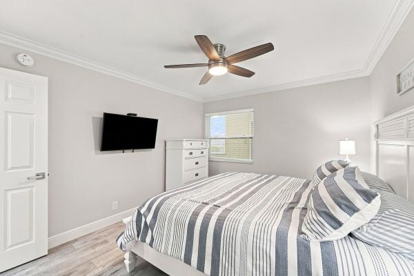 Normandy At Kings Point, 633 Normandy N #UNIT N, Delray Beach, Florida 33484, image 1