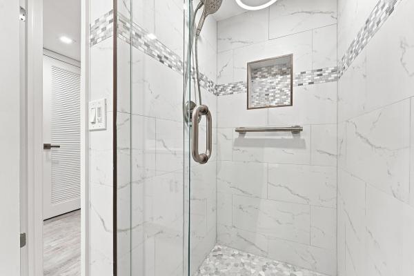 Normandy At Kings Point, 633 Normandy N #UNIT N, Delray Beach, Florida 33484, image 3