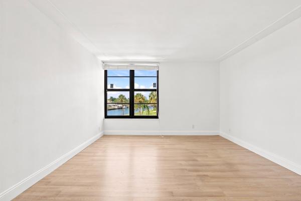 Boca Bayou, 8 Royal Palm Way #3020, Boca Raton, Florida 33432, image 3