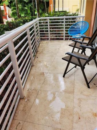 Venture At Aventura West, 2775 NE 187th St #121, Aventura, Florida 33180, image 1