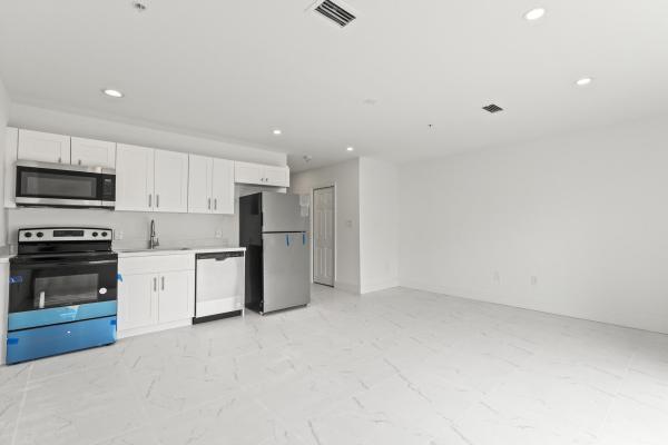 Woodland Trails, 4498 SW Port St Lucie Blvd #4536, Port St. Lucie, Florida 34953, image 2