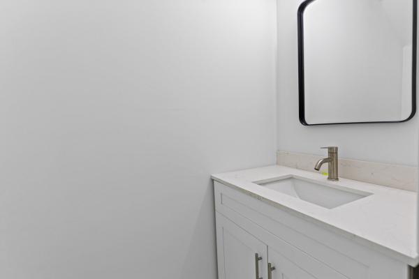 Woodland Trails, 4498 SW Port St Lucie Blvd #4536, Port St. Lucie, Florida 34953, image 1