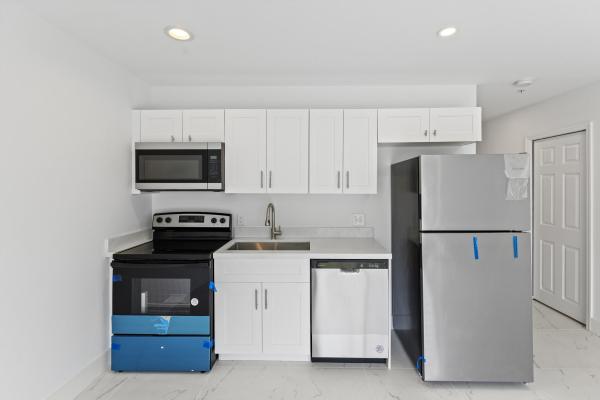 Woodland Trails, 4498 SW Port St Lucie Blvd #4536, Port St. Lucie, Florida 34953, image 3