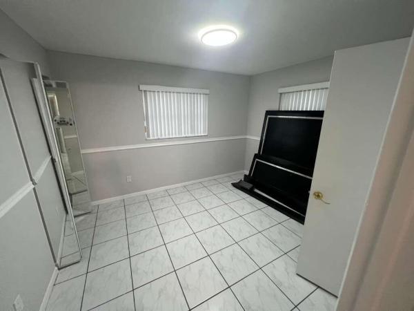 Arrowhead, 2510 SW 81st Ave #108, Davie, Florida 33324, image 3
