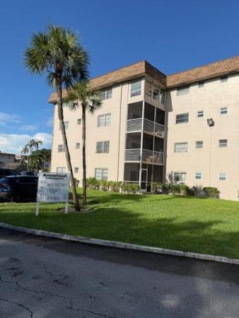 Arrowhead, 2510 SW 81st Ave #108, Davie, Florida 33324, image 1