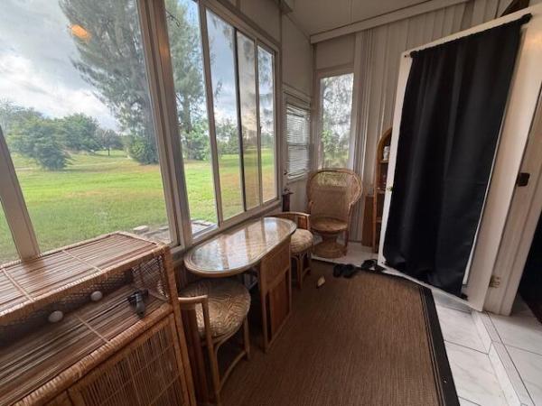 Arrowhead, 2510 SW 81st Ave #108, Davie, Florida 33324, image 2