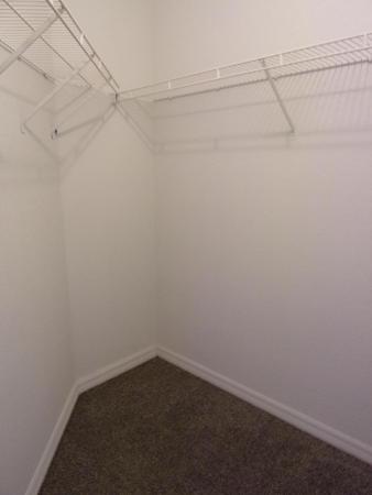 Gatlin Pines, 1225 SW Milan Ln, Port St. Lucie, Florida 34953, image 1