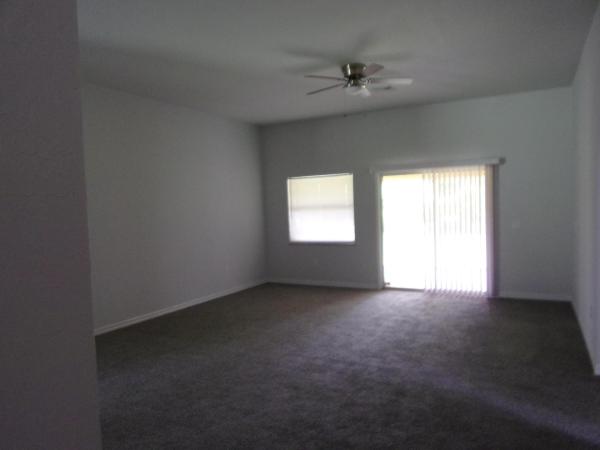 Gatlin Pines, 1225 SW Milan Ln, Port St. Lucie, Florida 34953, image 3