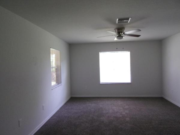 Gatlin Pines, 1225 SW Milan Ln, Port St. Lucie, Florida 34953, image 2