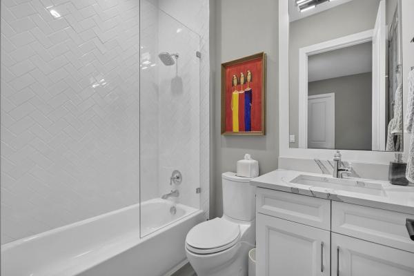 Cresswind Palm Beach, 15730 Longboat Key Dr, Westlake, Florida 33470, image 2