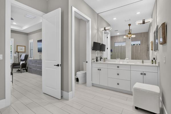 Cresswind Palm Beach, 15730 Longboat Key Dr, Westlake, Florida 33470, image 3