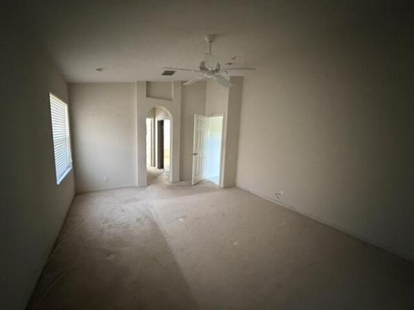 Limoge At The Cascades, 7278 Haviland Cir, Boynton Beach, Florida 33437, image 1