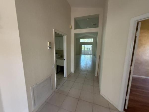 Limoge At The Cascades, 7278 Haviland Cir, Boynton Beach, Florida 33437, image 3