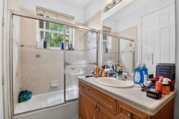 Danforth Village, 2767 Danforth Ter, Wellington, Florida 33414, image 3